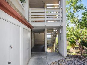 11175 Affinity Ct 45, San Diego CA 92131