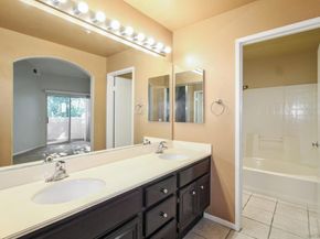 11175 Affinity Ct 45, San Diego CA 92131