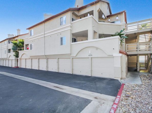 11175 Affinity Ct 45, San Diego CA 92131