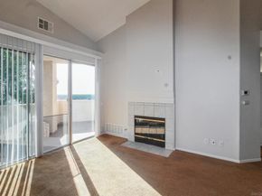 11175 Affinity Ct 45, San Diego CA 92131