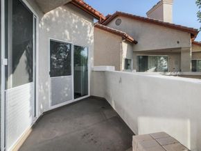 11175 Affinity Ct 45, San Diego CA 92131