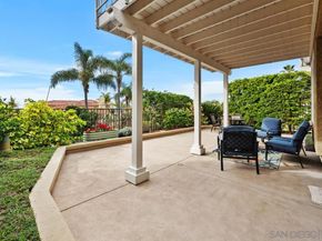7521 Navigator Circle, Carlsbad CA 92011