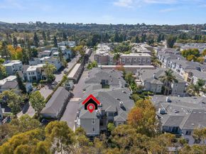 8635 Via Mallorca D, La Jolla CA 92037