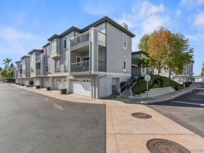 8635 Via Mallorca D, La Jolla CA 92037