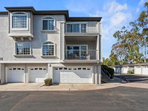 8635 Via Mallorca D, La Jolla CA 92037