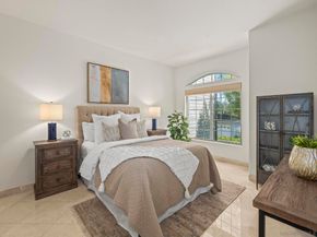 8635 Via Mallorca D, La Jolla CA 92037