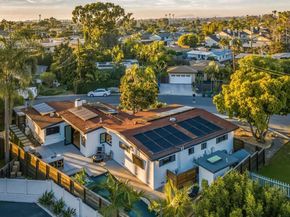 965 Home Ave, Carlsbad CA 92008