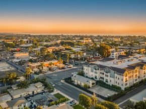 965 Home Ave, Carlsbad CA 92008