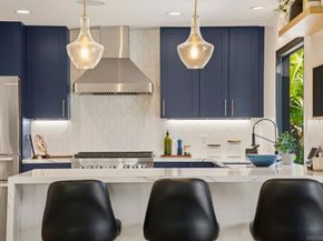 965 Home Ave, Carlsbad CA 92008