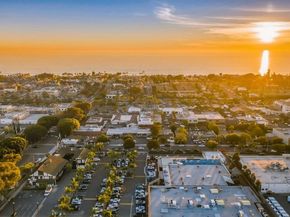 965 Home Ave, Carlsbad CA 92008