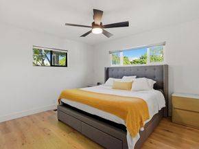 965 Home Ave, Carlsbad CA 92008