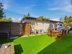 965 Home Ave, Carlsbad CA 92008