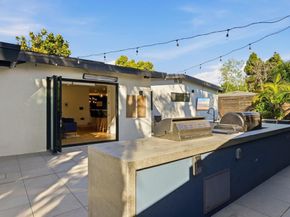 965 Home Ave, Carlsbad CA 92008