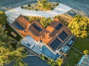 965 Home Ave, Carlsbad CA 92008