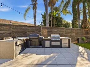 965 Home Ave, Carlsbad CA 92008