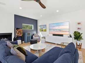 965 Home Ave, Carlsbad CA 92008