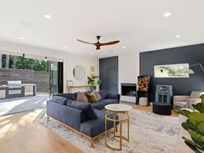 965 Home Ave, Carlsbad CA 92008