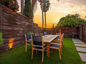 965 Home Ave, Carlsbad CA 92008