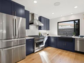 965 Home Ave, Carlsbad CA 92008