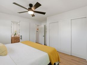 965 Home Ave, Carlsbad CA 92008