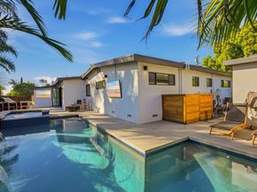 965 Home Ave, Carlsbad CA 92008