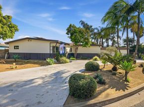 965 Home Ave, Carlsbad CA 92008