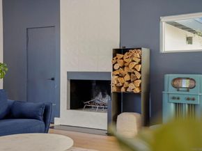 965 Home Ave, Carlsbad CA 92008