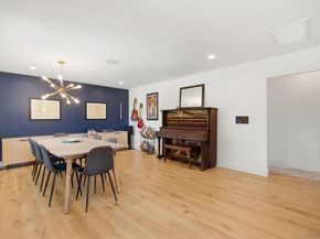 965 Home Ave, Carlsbad CA 92008