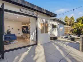 965 Home Ave, Carlsbad CA 92008