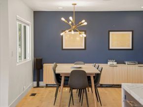 965 Home Ave, Carlsbad CA 92008