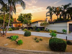 965 Home Ave, Carlsbad CA 92008