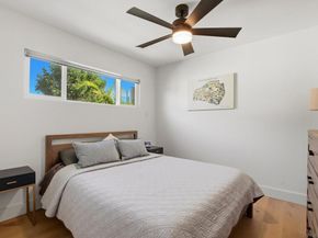 965 Home Ave, Carlsbad CA 92008