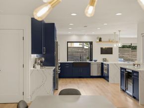 965 Home Ave, Carlsbad CA 92008