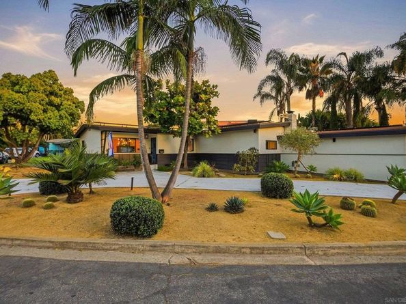 965 Home Ave, Carlsbad CA 92008