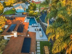 965 Home Ave, Carlsbad CA 92008