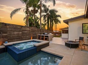 965 Home Ave, Carlsbad CA 92008