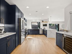 965 Home Ave, Carlsbad CA 92008