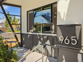 965 Home Ave, Carlsbad CA 92008