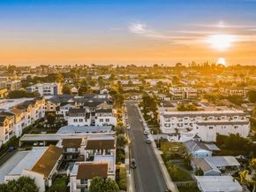 965 Home Ave, Carlsbad CA 92008