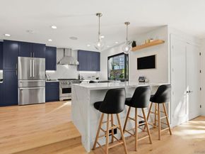 965 Home Ave, Carlsbad CA 92008