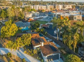 965 Home Ave, Carlsbad CA 92008