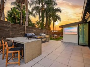 965 Home Ave, Carlsbad CA 92008