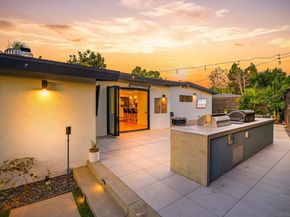 965 Home Ave, Carlsbad CA 92008