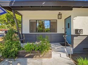 965 Home Ave, Carlsbad CA 92008