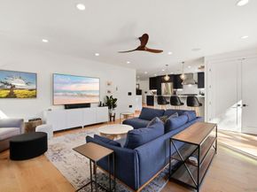 965 Home Ave, Carlsbad CA 92008