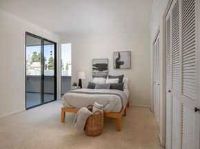 7975 Caminito Del Cid, La Jolla CA 92037