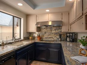 7975 Caminito Del Cid, La Jolla CA 92037