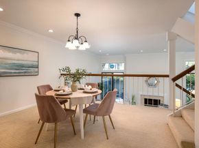 7975 Caminito Del Cid, La Jolla CA 92037