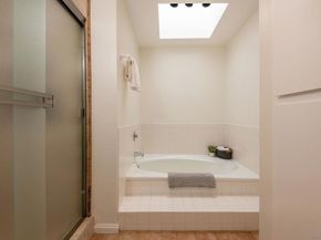 7975 Caminito Del Cid, La Jolla CA 92037