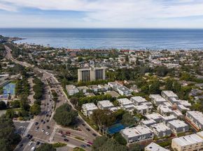 7975 Caminito Del Cid, La Jolla CA 92037